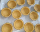 Foto langkah ke 3 dari resep Pie susu.