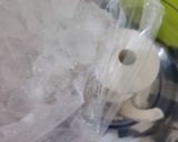 Foto langkah ke 3 dari resep Tahu Bakso Frozen.
