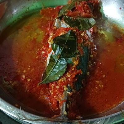 Langkah 3