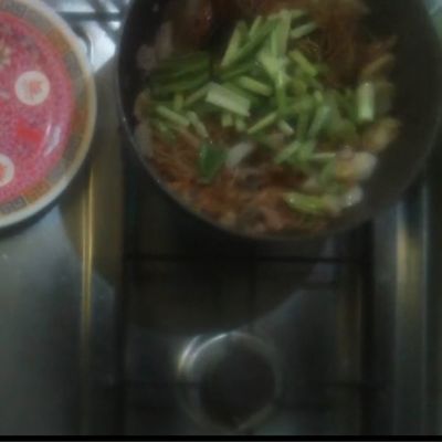 Langkah 6