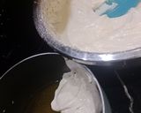 Foto langkah ke 5 dari resep Bolu Tape Cup.