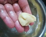 عکس مرحله 3 از دستور قطاب سنتی یزد