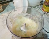Foto del paso 3 de la receta: Budín de verduras