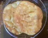 Papadi Chaa recipe step 1 photo