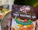 A picture of step 2 of Bún Chả Hà Nội (90% Authentic).