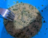Foto del paso 1 de la receta: Milanesas de pescado 🐟