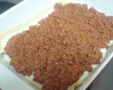 Foto del paso 4 de la receta: Lasaña de carne boloñesa