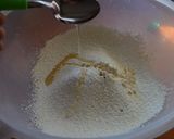 Foto del paso 2 de la receta: Pancitos  de soja