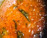 Instant tomato chutney recipe step 2 photo