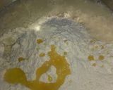 Foto del paso 2 de la receta: Tortas fritas