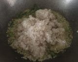 દૂધી નો ઓળો(Dudhi no olo recipe in Gujarati) રેસીપી સ્ટેપ2ફોટો