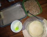 Foto langkah ke 6 dari resep Sosis Solo.