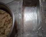 Foto langkah ke 2 dari resep Nugget Tahu.