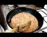 Foto del paso 8 de la receta: Salsa boloñesa