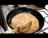 Foto del paso 8 de la receta: Salsa boloñesa