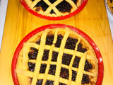 Crostata