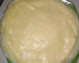 Foto langkah ke 4 dari resep Kulit Risol anti robek, anti lengket.