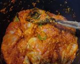 Foto langkah ke 6 dari resep Ayam Betutu Khas Gilimanuk.
