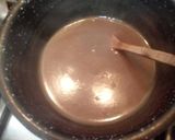 Foto del paso 5 de la receta: Carne a la cacerola con salsa de carne