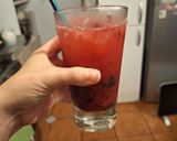 Foto del paso 5 de la receta: Mojitos