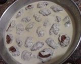 صورة لخطوة 4 من وصفة صينية كفتة 😍