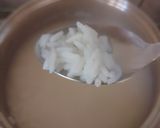 Foto del paso 3 de la receta: Arroz con leche 🍚