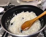 Foto del paso 5 de la receta: Arroz con Camarones