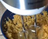 Foto del paso 1 de la receta: Pan de queso o torta de queso