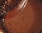 Une image de l'étape 10 de Café 🍵tradition gourmand💯.