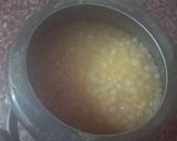 समोसा चाट (Samosa chat recipe in hindi) रेसिपी चरण 1 फोटो