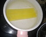 Foto langkah ke 1 dari resep Telur Putih Lada Garam (#10).