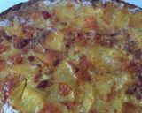 Foto del paso 3 de la receta: Tortilla española al horno