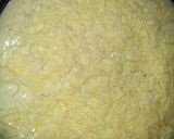 Foto del paso 7 de la receta: Pastel de Pescado
