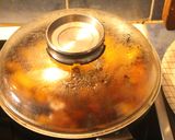 Foto del paso 8 de la receta: Ratotuil a la selección