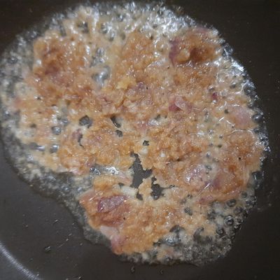 Langkah 1