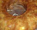 Foto del paso 7 de la receta: Pan de zanahoria con betun de queso crema