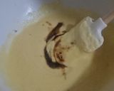Foto del paso 2 de la receta: Galletas con Chispas de Chocolate