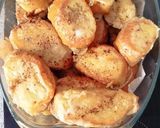 Foto del paso 6 de la receta: Volviendo a los sabores de siempre