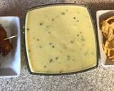Fafada chutney recipe step 3 photo