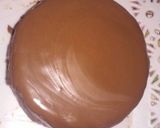 Foto del paso 5 de la receta: Alfajores facilisimos😀🍥