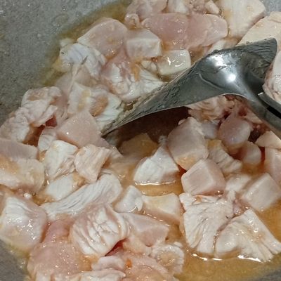Langkah 3