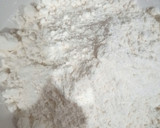 Foto del paso 4 de la receta: Skillet Cookie