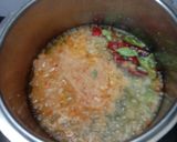 છોલે (chhole recipe in gujarati) રેસીપી સ્ટેપ2ફોટો