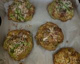 Foto del passaggio 3 della ricetta Panini con Avocado e Semi Misti