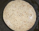 Foto del paso 6 de la receta: 🥞Pancakes de almendras 🥞3 ingredientes, sin harina, sin azúcar y en pocos pasos