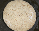 Foto del paso 6 de la receta: 🥞Pancakes de almendras 🥞3 ingredientes, sin harina, sin azúcar y en pocos pasos