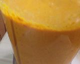 Foto langkah ke 1 dari resep Bumbu Dasar Orange andalan.
