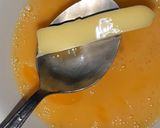 รูปขั้นตอนการทำที่ 1 ของ 🧀 ชีสทอด 🧀