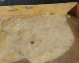 Foto langkah ke 4 dari resep Nuget Pisang.