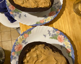 Foto del paso 4 de la receta: Huevos de Pascua rellenos de chocotorta